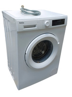 Pralka wolnostojąca Amica TWAC610DL 6kg 1000obr. D