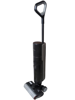 Odkurzacz Dreame H13 Pro HHR27C Mopujący 2w1 18 000 Pa 40 min 900 ml