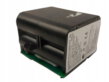 Akumulator do Dreame W2210 6S1P-BWB 21.6V 3700mAh Li-ion bateria