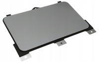 Touchpad laptopa HP ProBook 440 G4