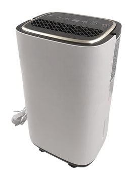 OSUSZACZ POWIETRZA DML-C12A1 190W 12L/24H