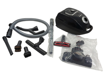 Odkurzacz tradycyjny Bosch Seria 8 BGL8XALL 650 W