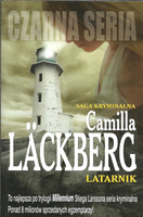 Latarnik. Saga o Fjallbace. Tom 7