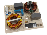 MODUŁ ZASILACZA 9001136378 11009108 INDUKCJI BOSCH