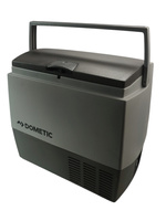 Przenośna lodówka Coolfreeze CDF 18 12/24 V DC  Dometic