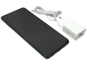 Smartfon POCO X3 Pro M2102J20SG 8/256GB