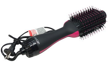 Suszarka szczotkowa Sawop SY-BD08 1200W 2 prędkości jonizacja