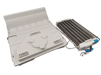 ZESPÓŁ CHŁODZĄCY KOMPLETNY 303002901 20004303 LODÓWKI BOSCH