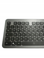 Klawiatura podświetlana QWERTY Ewent EW3268