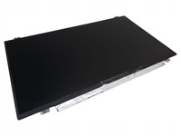 Matryca InnoLux N140HGE-EAA 14" 1920x1080 30pin LED Matowa