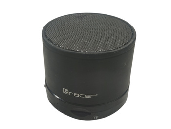 Głośnik Bluetooth Tracer KTM45109 5V 500mA GŁOŚNIK PRZENOŚNY