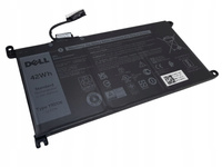 Bateria laptopa DELL YRDD6
