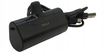 Powerbank iWalk LinkPod 4 4500mAh do iPhone iPod iPad