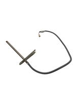 CZUJNIK TEMPERATURY DO PIEKARNIKA ELECTROLUX EOB8S39WZ