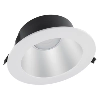 Lampa LED Oprawa Punktowa DOWNLIGHT UGR 19 14W/4000K/1600IM LEDVANCE