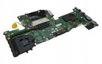 Płyta główna laptopa Lenovo Thinkpad L450 NM-A351 i5-5200U