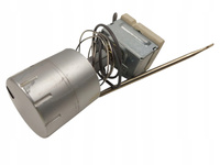 TERMOSTAT Z POKRĘTŁEM PIEKARNIKA 5650024439 BOSCH 00658633 00622109