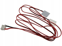 Podświetlenie RGB monitora LC-Power LC-M34-UWQHD-100-C-V2