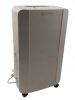 Oczyszczacz powietrza Olimpia Splendid Aquaria Slim 14 P