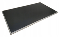 Matryca Samsung LTN156AT17 15,6" 1366x768 HD Matowa