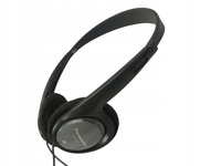 Słuchawki Panasonic RP-HT010