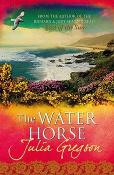 The Water Horse Julia Gregson