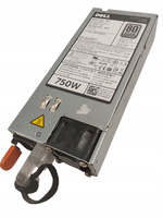Zasilacz Dell D750E-S1 750W