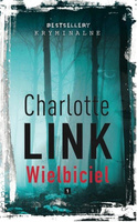 Wielbiciel Charlotte Link