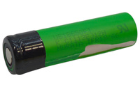 Akumulator Ogniwo 18650 Murata US18650FT 1100mAh 30A