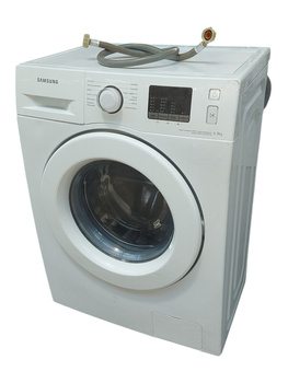 PRALKA  SAMSUNG WF60F4E0NOW