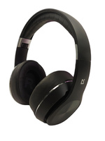 Słuchawki bezprzewodowe nauszne Defender Freemotion B540 Mikrofon MP3 BT