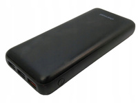 Powerbank CHARMAST C2023 23800mAh