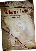 Wiara i Krew