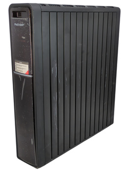 GRZEJNIK ELEKTRYCZNY OLEJOWY PROBREEZE PB-H14B-EU 2000W