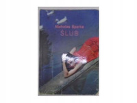 Ślub Nicholas Sparks