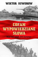 Ssaki Leksykon Zwierząt Zajęczaki gryzonie Drapieżne