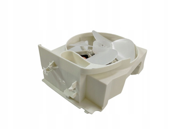 SILNIK Z WENTYLATOREM MIDEA YZE6120-M51D MIKROFALI MEDION
