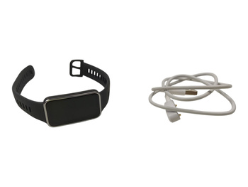 Smartband Huawei Band 9 1,47" AMOLED 96 trybów sportowych 5ATM BT