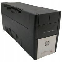 Zasilacz Awaryjny UPS ActiveJet Active Power 424