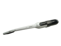 Odkurzacz pionowy Bosch Athlet Flexxo Gen2 Serie BCH6LNG25 28V