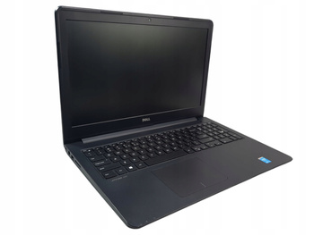Laptop DELL Latitude 3550 i5-5200U|8GB RAM|512GB HDD