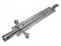 PALNIK PIEKARNIKA CAST KUCHENKI GAZOWEJ INDESIT