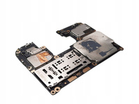 Płyta główna Redmi Note 9 Pro M2003J6B2G 6/64GB