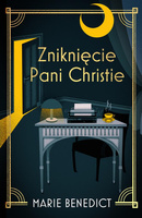 Zniknięcie Pani Christie