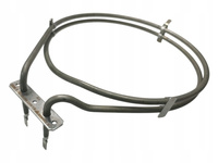 GRZAŁKA TERMOOBIEGU 2200W 9001144373 11021309 PIEKARNIKA BOSCH