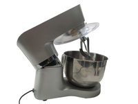 Robot planetarny Home Cook Koliber 1400W