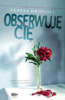Obserwuję Cię Teresa Driscoll