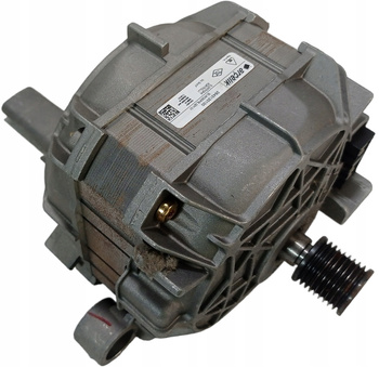SILNIK NAPĘDOWY ARCELIK BLW090P8L32Y-01 2843120100 PRALKI BEKO KL621336DA