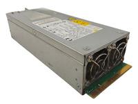 Zasilacz serwerowy HP DPS-800GB A 800W hot-plug dla ProLiant