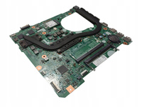 Płyta główna laptopa Dell Vostro 3578 Vegas/Turis MLK KBL-R 17841-1 WX2RR